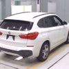 bmw x1 2017 -BMW--BMW X1 DBA-HS20--WBAHS920605J85265---BMW--BMW X1 DBA-HS20--WBAHS920605J85265- image 2