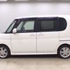 daihatsu tanto 2009 -DAIHATSU 【青森 581う9157】--Tanto L375S-0210965---DAIHATSU 【青森 581う9157】--Tanto L375S-0210965- image 5