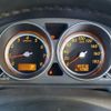 nissan fuga 2004 CFJ1617627 image 31