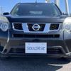 nissan x-trail 2013 quick_quick_LDA-DNT31_DNT31-303816 image 10