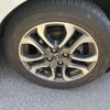 mazda demio 2016 CFJ6633134 image 5