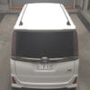 toyota noah 2018 -TOYOTA 【群馬 343ﾊ717】--Noah ZWR80W-0365695---TOYOTA 【群馬 343ﾊ717】--Noah ZWR80W-0365695- image 8