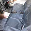 suzuki fronte 1976 -SUZUKI--Fronte H-LS20--LS20-253395---SUZUKI--Fronte H-LS20--LS20-253395- image 4
