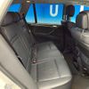 bmw x5 2013 -BMW--BMW X5 ABA-ZV30S--WBAZV42050L493960---BMW--BMW X5 ABA-ZV30S--WBAZV42050L493960- image 10