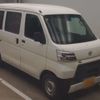 daihatsu hijet-van 2021 -DAIHATSU 【大宮 480ﾜ3748】--Hijet Van 3BD-S331V--S331V-0278199---DAIHATSU 【大宮 480ﾜ3748】--Hijet Van 3BD-S331V--S331V-0278199- image 5