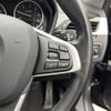 bmw x1 2017 -BMW--BMW X1 LDA-HT20--WBAHT920305J60319---BMW--BMW X1 LDA-HT20--WBAHT920305J60319- image 5