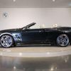 bmw 8-series 2021 quick_quick_3BA-AE30_WBADZ22030CH93373 image 6