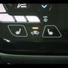 mitsubishi ek-cross 2019 quick_quick_B35W_B35W-0005144 image 9