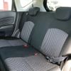 nissan note 2013 H11938 image 24