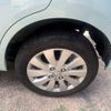 nissan moco 2014 -NISSAN--Moco MG33S--664089---NISSAN--Moco MG33S--664089- image 17