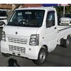 suzuki carry-truck 2012 quick_quick_EBD-DA63T_DA63T-788845 image 2