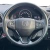 honda vezel 2017 quick_quick_RU3_RU3-1234630 image 11