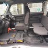 honda n-van 2019 -HONDA--N VAN HBD-JJ1--JJ1-3027879---HONDA--N VAN HBD-JJ1--JJ1-3027879- image 20