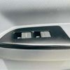 isuzu forward 2013 -ISUZU--Forward TKG-FRR90S2--FRR90-7046085---ISUZU--Forward TKG-FRR90S2--FRR90-7046085- image 37