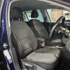 volkswagen golf-variant 2017 CFJ1529679 image 7