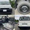 toyota townace-van 2021 quick_quick_5BF-S403M_-0003453 image 9