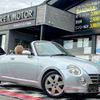 daihatsu copen 2008 quick_quick_ABA-L880K_L880K-0042908 image 12