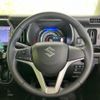 suzuki hustler 2021 quick_quick_5AA-MR92S_MR92S-166388 image 16