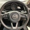 mazda demio 2018 CFJ1704819 image 15