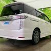 nissan elgrand 2017 quick_quick_DBA-TE52_TE52-091074 image 3