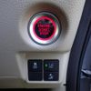 honda n-box 2018 CFJ1578741 image 23