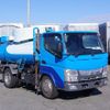 mitsubishi-fuso canter 2018 -MITSUBISHI--Canter TPG-FEA80--FEA80-560150---MITSUBISHI--Canter TPG-FEA80--FEA80-560150- image 2