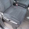 honda stepwagon 2011 -HONDA 【野田 500】--Stepwgn DBA-RK2--RK2-1200542---HONDA 【野田 500】--Stepwgn DBA-RK2--RK2-1200542- image 12