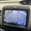 honda freed 2017 -HONDA--Freed DAA-GB7--GB7-1030000---HONDA--Freed DAA-GB7--GB7-1030000- image 19