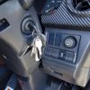 hino ranger 2021 GOO_NET_EXCHANGE_1230336A30250402W001 image 21