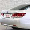 toyota crown-majesta 2014 -TOYOTA--Crown Majesta DAA-GWS214--GWS214-6005214---TOYOTA--Crown Majesta DAA-GWS214--GWS214-6005214- image 20