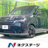 honda stepwagon 2024 CFJ1631003 image 1