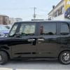 honda n-box 2018 -HONDA--N BOX DBA-JF3--JF3-2061243---HONDA--N BOX DBA-JF3--JF3-2061243- image 5