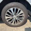nissan serena 2015 CFJ1493172 image 30