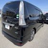 nissan serena 2016 -NISSAN--Serena DAA-HFC26--HFC26-306234---NISSAN--Serena DAA-HFC26--HFC26-306234- image 18