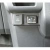 daihatsu atrai 2022 -DAIHATSU 【堺 480ｹ5458】--Atrai Van 3BD-S700V--S700V-0041842---DAIHATSU 【堺 480ｹ5458】--Atrai Van 3BD-S700V--S700V-0041842- image 20
