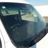 daihatsu hijet-van 2018 CFJ1632621 image 47