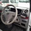 daihatsu move-conte 2010 -DAIHATSU 【浜松 580ﾈ8800】--Move Conte DBA-L575S--L575S-0104762---DAIHATSU 【浜松 580ﾈ8800】--Move Conte DBA-L575S--L575S-0104762- image 12