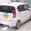 daihatsu move 2016 -DAIHATSU--Move DBA-LA150S--LA150S-1033560---DAIHATSU--Move DBA-LA150S--LA150S-1033560- image 2