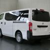 nissan caravan-van 2016 -NISSAN--Caravan Van VW2E26--023295---NISSAN--Caravan Van VW2E26--023295- image 14