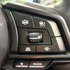 subaru levorg 2020 quick_quick_VN5_VN5-006960 image 7