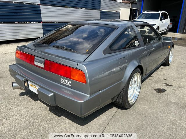 ジェニーズフレンズ　エリー　1987年 ジェニーズフレンズ エリー 1987年