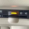 honda n-box 2020 -HONDA 【名変中 】--N BOX JF3--1413396---HONDA 【名変中 】--N BOX JF3--1413396- image 26