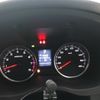 subaru impreza-sports 2013 CFJ1530118 image 10