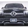 mercedes-benz gle-class 2020 quick_quick_167123_WDC1671232A019133 image 11