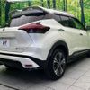nissan nissan-others 2020 quick_quick_P15_P15-025083 image 18
