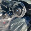 bmw 3-series 2013 -BMW--BMW 3 Series LDA-3D20--WBA3K32060F789979---BMW--BMW 3 Series LDA-3D20--WBA3K32060F789979- image 17