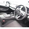 mazda roadster 2024 CFJ1503964 image 13