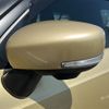 suzuki ignis 2016 CFJ1517385 image 10