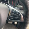 mercedes-benz cla-class 2017 CFJ7796412 image 16