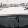 toyota ractis 2008 -TOYOTA--Ractis DBA-NCP100--NCP100-0110818---TOYOTA--Ractis DBA-NCP100--NCP100-0110818- image 10